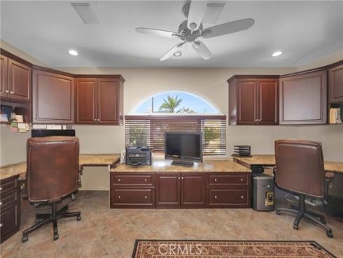 9902  Lapworth  , Huntington Beach, CA