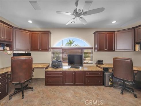 9902  Lapworth  , Huntington Beach, CA