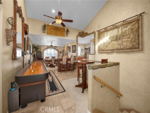 9902  Lapworth  , Huntington Beach, CA