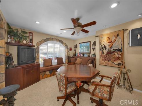 9902  Lapworth  , Huntington Beach, CA