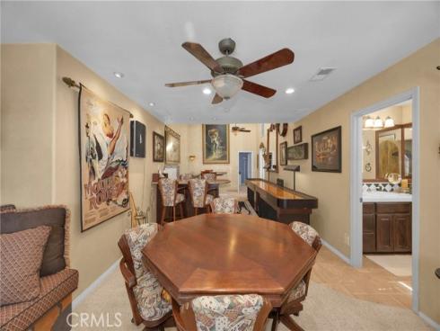 9902  Lapworth  , Huntington Beach, CA
