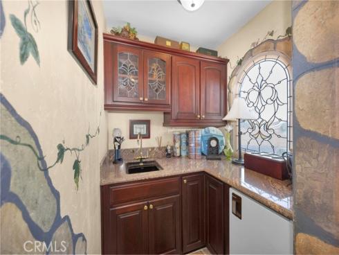 9902  Lapworth  , Huntington Beach, CA