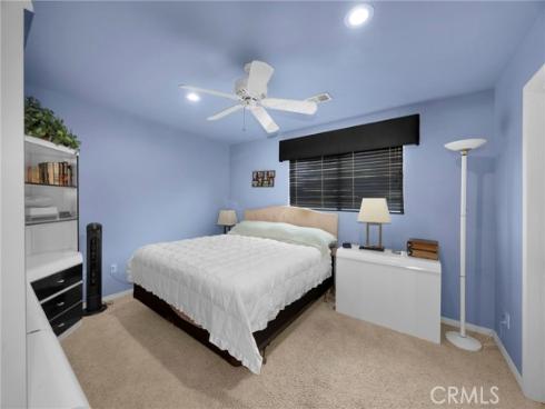 9902  Lapworth  , Huntington Beach, CA