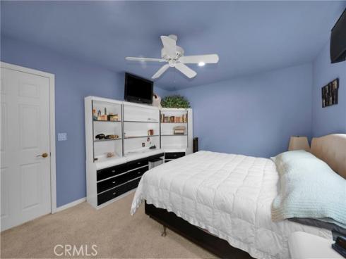 9902  Lapworth  , Huntington Beach, CA