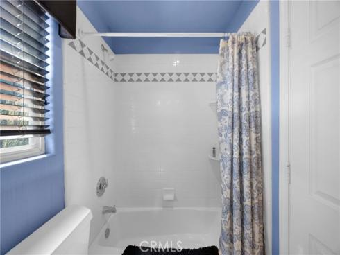 9902  Lapworth  , Huntington Beach, CA