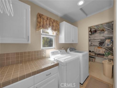 9902  Lapworth  , Huntington Beach, CA