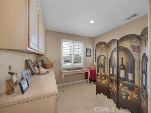 9902  Lapworth  , Huntington Beach, CA
