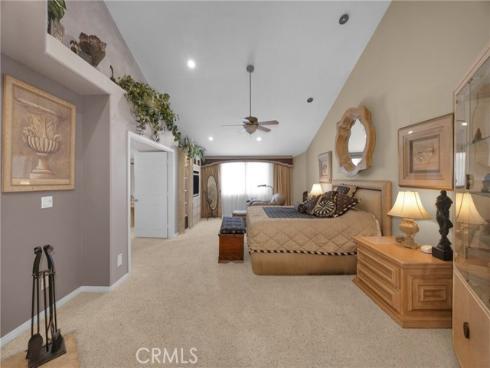9902  Lapworth  , Huntington Beach, CA