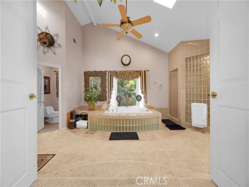 9902  Lapworth  , Huntington Beach, CA