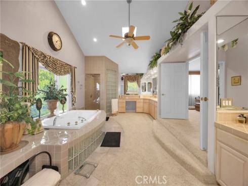 9902  Lapworth  , Huntington Beach, CA