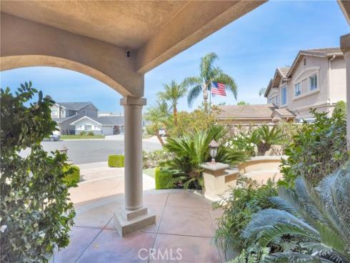 9902  Lapworth  , Huntington Beach, CA
