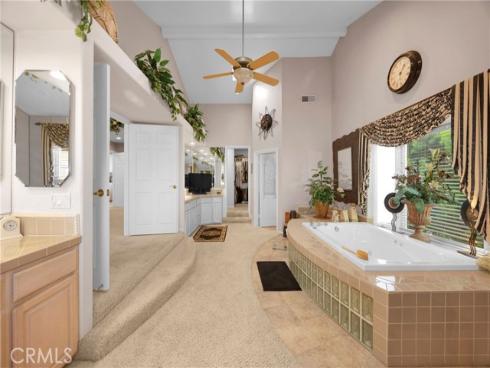 9902  Lapworth  , Huntington Beach, CA