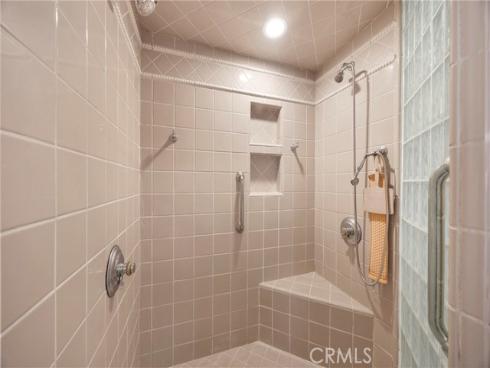9902  Lapworth  , Huntington Beach, CA