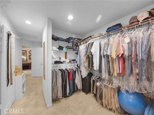 9902  Lapworth  , Huntington Beach, CA