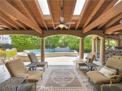 9902  Lapworth  , Huntington Beach, CA