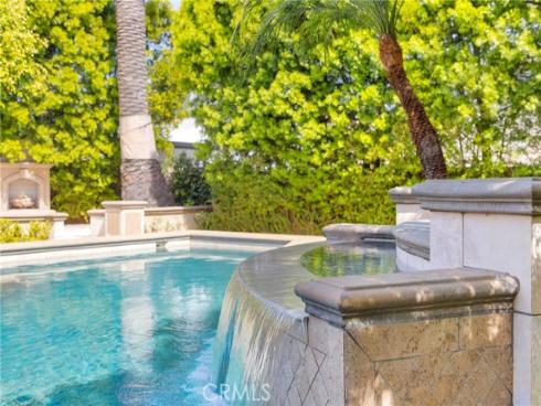 9902  Lapworth  , Huntington Beach, CA