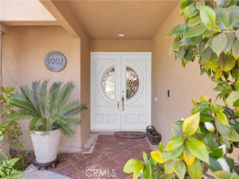 9902  Lapworth  , Huntington Beach, CA