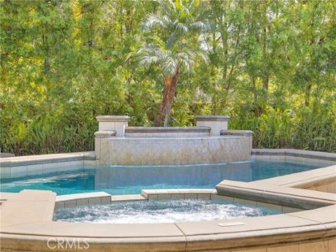 9902  Lapworth  , Huntington Beach, CA