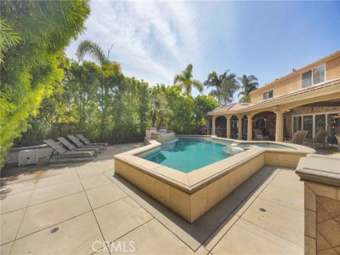 9902  Lapworth  , Huntington Beach, CA