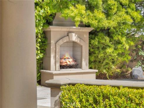 9902  Lapworth  , Huntington Beach, CA