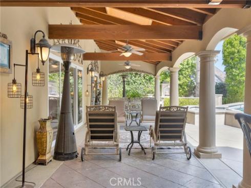 9902  Lapworth  , Huntington Beach, CA