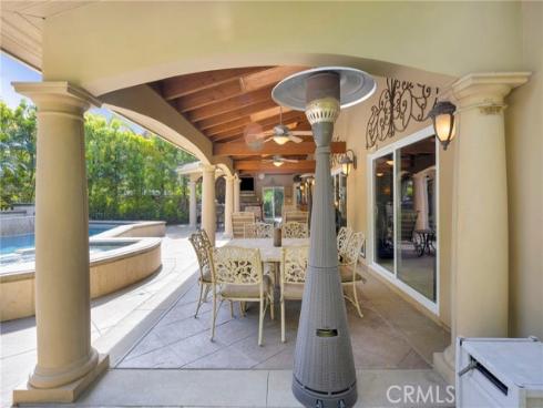 9902  Lapworth  , Huntington Beach, CA