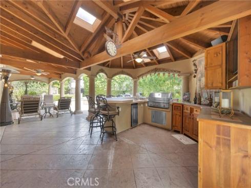 9902  Lapworth  , Huntington Beach, CA
