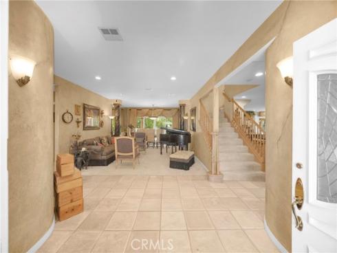 9902  Lapworth  , Huntington Beach, CA