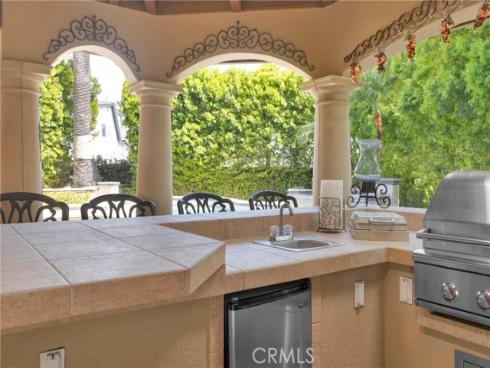9902  Lapworth  , Huntington Beach, CA