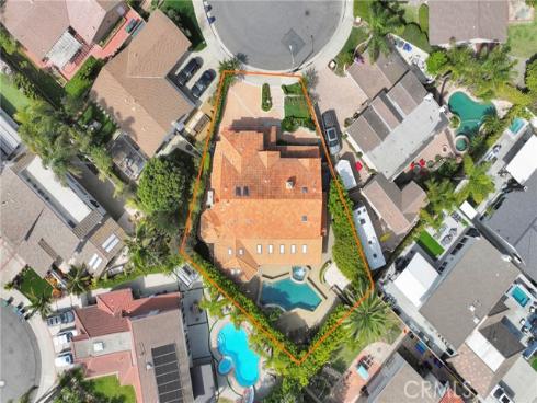 9902  Lapworth  , Huntington Beach, CA