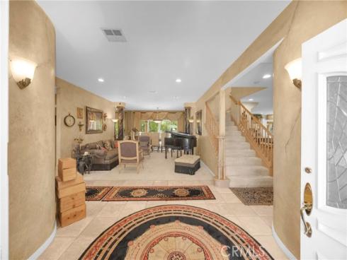 9902  Lapworth  , Huntington Beach, CA