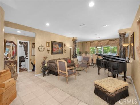 9902  Lapworth  , Huntington Beach, CA