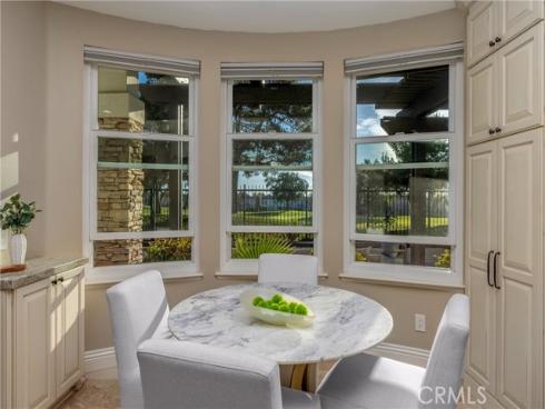 6300  Forester   Drive, Huntington Beach, CA