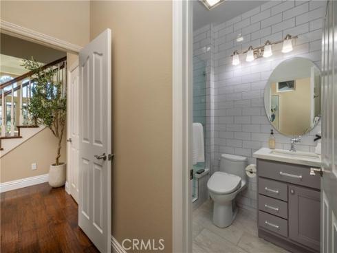 6300  Forester   Drive, Huntington Beach, CA