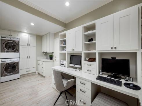 6300  Forester   Drive, Huntington Beach, CA