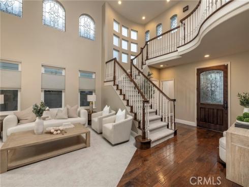 6300  Forester   Drive, Huntington Beach, CA