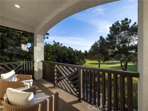 6300  Forester   Drive, Huntington Beach, CA