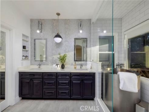 6300  Forester   Drive, Huntington Beach, CA