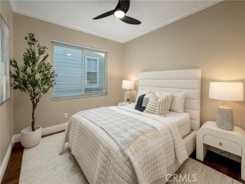 6300  Forester   Drive, Huntington Beach, CA