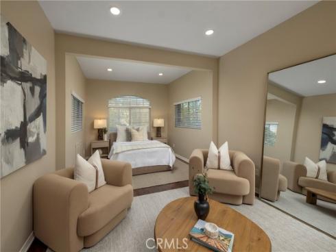 6300  Forester   Drive, Huntington Beach, CA