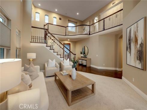 6300  Forester   Drive, Huntington Beach, CA