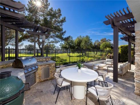 6300  Forester   Drive, Huntington Beach, CA