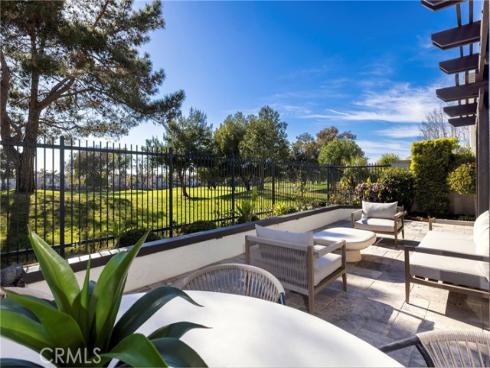 6300  Forester   Drive, Huntington Beach, CA