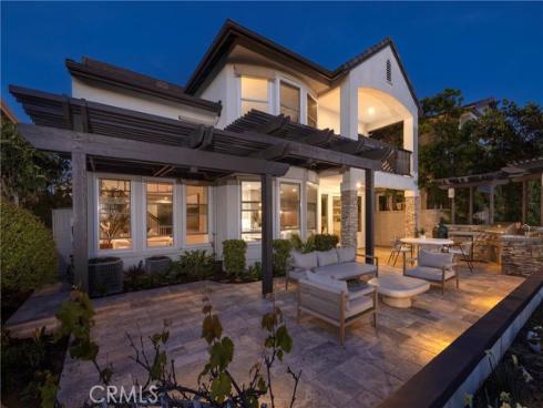 6300  Forester   Drive, Huntington Beach, CA