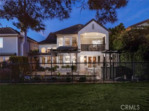 6300  Forester   Drive, Huntington Beach, CA