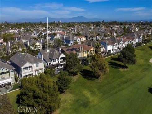 6300  Forester   Drive, Huntington Beach, CA