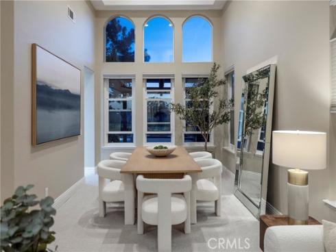 6300  Forester   Drive, Huntington Beach, CA