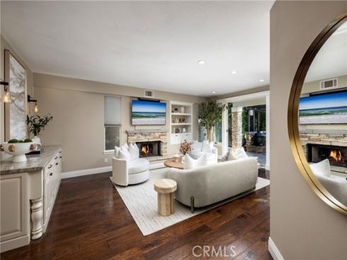 6300  Forester   Drive, Huntington Beach, CA