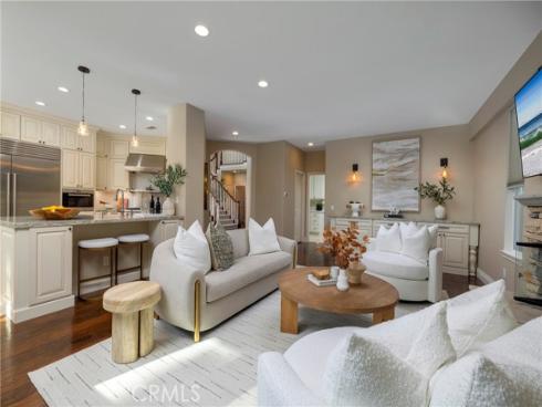 6300  Forester   Drive, Huntington Beach, CA