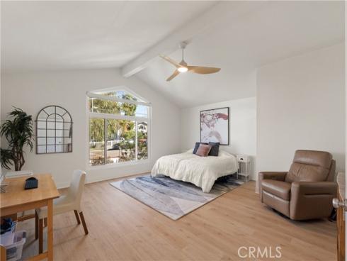 218  Indianapolis  , Huntington Beach, CA